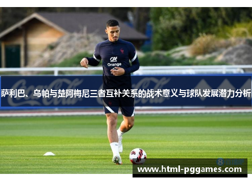 萨利巴、乌帕与楚阿梅尼三者互补关系的战术意义与球队发展潜力分析