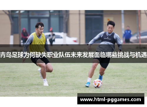 青岛足球为何缺失职业队伍未来发展面临哪些挑战与机遇